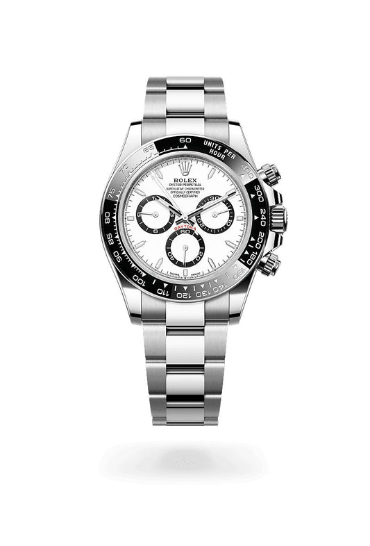 ROLEX DAYTONA